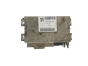 Calculateur Fiat 46480662 IAW16F.EB 61602.102.00 Magneti Marelli 46017