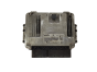 Calculateur 55204761 0281012862 4E34A3ABM Fiat Bosch 18523