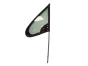 Vitre De Portes Gauche Avant Peugeot 307 9201E3 AS2 2004r