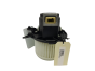 Moteur De CHauffage Citroen Peugeot Opel EJV00001 5P1330100 5P1330400 3278