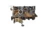 Bloc Moteu,Bloc Cylindres K4MD800 Renault Clio 3 1.6 16v 7701475794 1289
