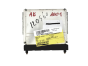 Calculateur 0281011078 30637733A Volvo Bosch 22652