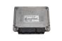 kb1765eby