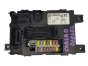 Calculateur Opel 13382215FT GM