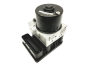 Pompe Abs BMW 1 3451 6784763 3452 6784764 Ate 46447