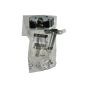 Serrure De Porte Gauche Milieu Nouvelle Original 7700351342 Renault