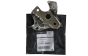 Bouclier Thermique Nouvelle Original 1640100Q0B 8201034917 Renault Nissan