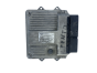 Calculateur FGP 6JF.P3 55195817 71600.053.00 Fiat Magneti Marelli 49978