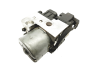 Pompe Abs Lancia Lybra 46520022 0273004421 Bosch 42838