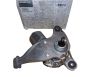 Moteur Essuie-Glace Original 288150950R Renault