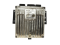 Calculateur 8200498185 8200469333 R0410B027D Renault Delphi 19709