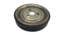 Poulie De Pompe  À Eau 120459 V754595880 05 1.6 Citroen Peugeot