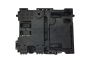 Calculateur BSI T1 9626460880 S105872300G PSA Siemens 1713