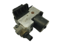 Pompe Abs ESP Mercedes A0034317412 0265202433 Bosch 67543