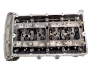La Culasse Ford PSA 6C1Q-6090-AE 6C1Q-6K537-AB 2.2 HDI TDCI