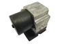 Pompe Abs Renault Master Opel Movano 8200196053 54084698D 63625
