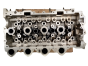 La Culasse Ford PSA Volvo 0200EH 9655911480 1.6 16V TDCI G8DB 15
