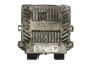 Calculateur 7S61-12A650-AA 5WS40433A-T SID 804 Ford  Siemens 18136
