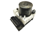 Pompe Abs VW Polo Seat Ibiza 6R0614517AD 0265955006 Bosch 34883