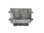 Calculateur 21585900-1 A0 9661700480 9651696680 PSA Valeo 60723