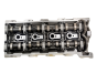 La Culasse Mercedes Sprinter A6460101420 2.2 CDI 646985 4