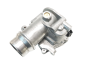 Boitier Papillon D’admission 161A03415R A Valeo 1.5 dCi Blue dCi Renault 0km