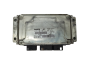 Calculateur 9652734980 0261208376 9648002280 PSA Bosch 14321
