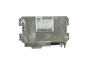 Calculateur IAW16F.EB 7795574 61602.063.01 Fiat Magneti Marelli 54340