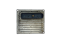 Calculateur Ecu 4S61-12A650-KB S118763006B Ford 45036