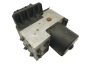 Pompe Abs ESP Mercedes A0034317412 0265202433 Bosch 62134