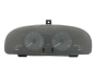 Bloc Compteurs Vitesse Citroen Xsara 9639708580 B 02 56172
