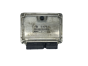 Calculateur 038906012EM 0281010690 Seat Bosch 62467