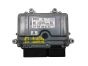 ca2-pk1843eby
