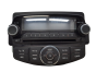 Radio Cd Opel Corsa E 557799431 39068067 DWGM1004 GM