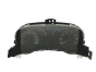 Bloc Compteurs Vitesse Fiat Punto 51703280 503000460400 58432