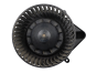Moteur Ventilateur Chauffage Climatisation Audi Seat 8E1820021A 663000U 1099