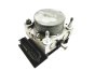 Pompe Abs Fiat Idea Lancia Musa 51805700 0265800725 Bosch 43068