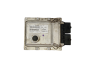 Calculateur 51987312 BC.0116764.C 9GF.T4 Fiat FPT