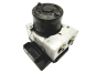 Pompe Abs Kia Cerato 95600-2F100 Mando