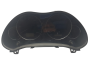 Bloc Compteurs Vitesse Toyota Avensis 83800-05631 Denso 1075