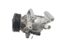 Compresseur De Climatisation 926005154R Valeo Dacia Duster Sandero 2 2800km