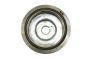 bp1-mk1238eby