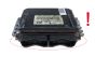 Calculateur 96435559 5WY1E07F Chevrolet Kemsco 50434