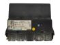 ca38-pk16985eby