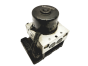 Pompe Abs VW Audi 1J0614117C 1J0907379G Ate 38404