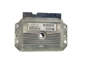 Calculateur 21585421-2A 8200509552 8200509516 Renault Johnson 59728