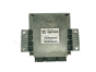 Calculateur 9642606280 9643790280 IAW48P2.31 32380