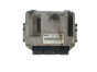 Calculateur 0281010769 8200184294 8200269883 Renault Bosch 47015
