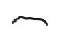 Tuyau De Turbine 06J133781BE B11970 VW Audi Seat Skoda Borsehung