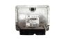 ca14-db7614eby